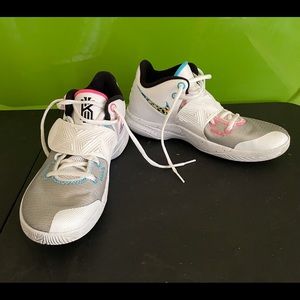 Nike Kyrie Flytrap 3